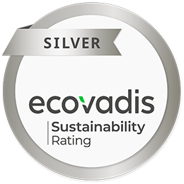 Ecovadis - RSE - WMH Project